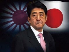 安倍晋三计划推出新的支出措施来提振经济